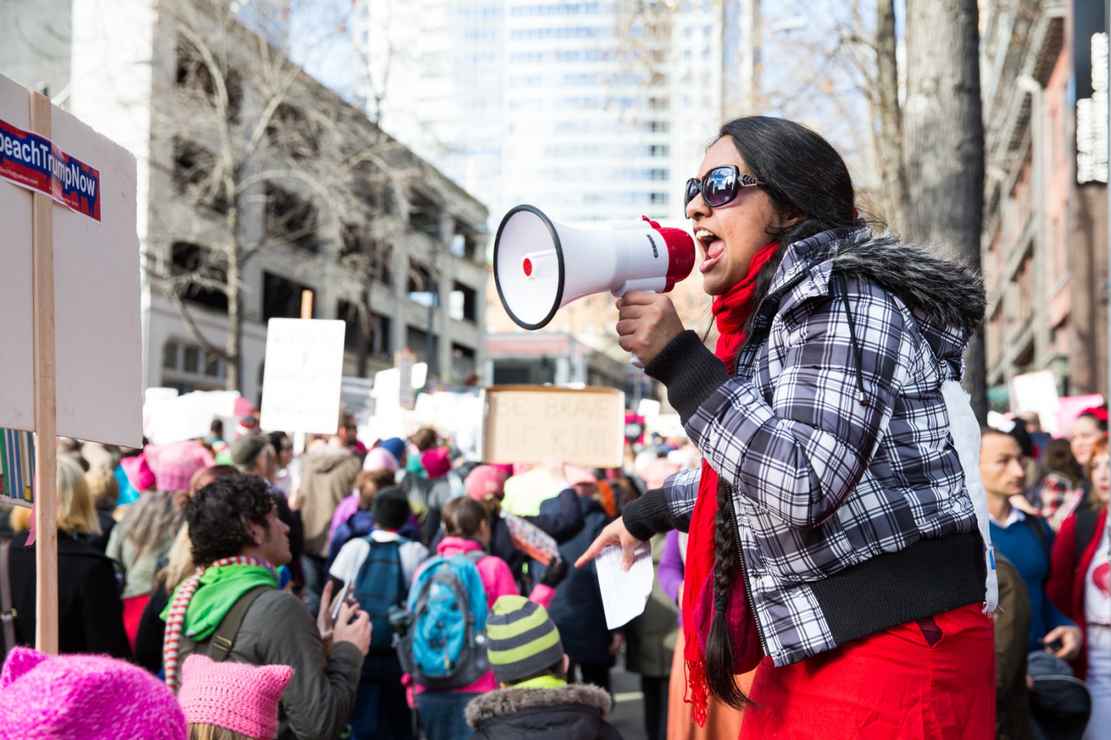 Art and Documentary Photography - Loading WomenMarchSea_686_LR.jpg