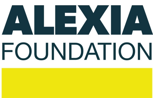 Alexia Foundation is accepting applications for our 2017 Student Grants.