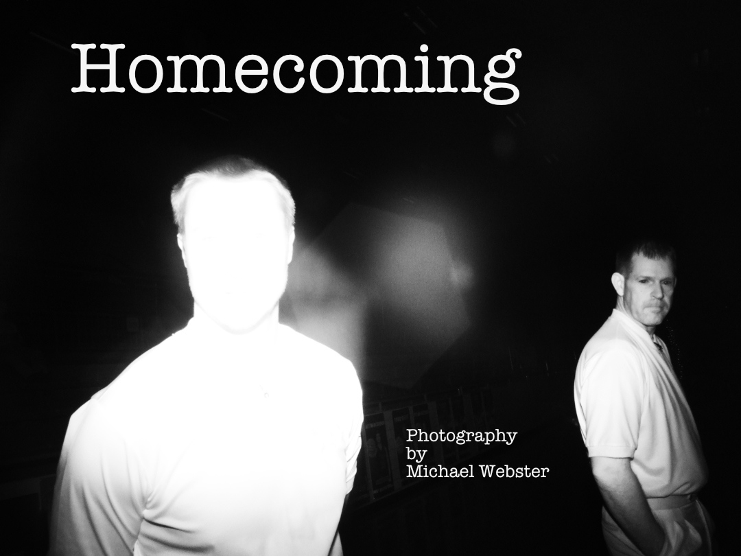 Art and Documentary Photography - Loading mwebster-homecoming-01_copy.jpg
