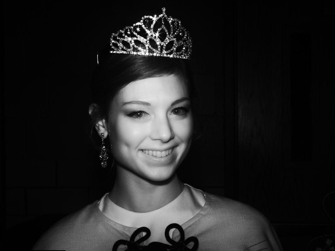 Art and Documentary Photography - Loading mwebster-homecoming-02_copy.jpg
