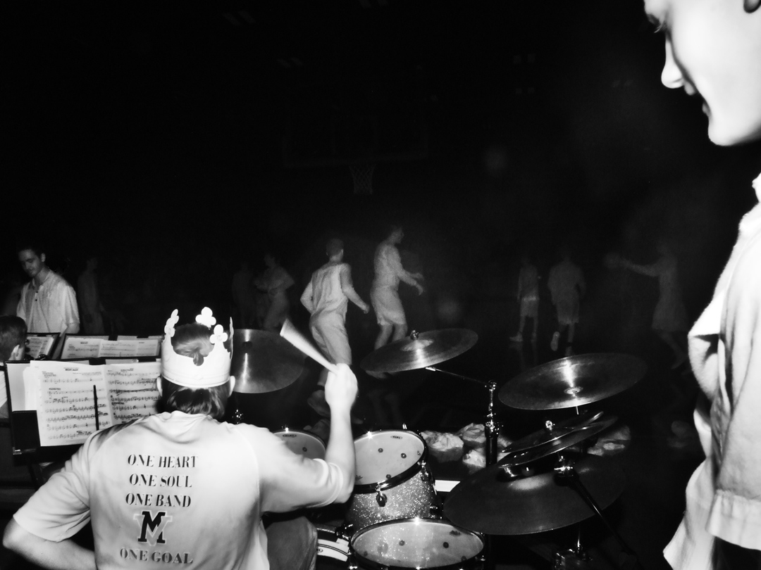 Art and Documentary Photography - Loading mwebster-homecoming-03_copy.jpg