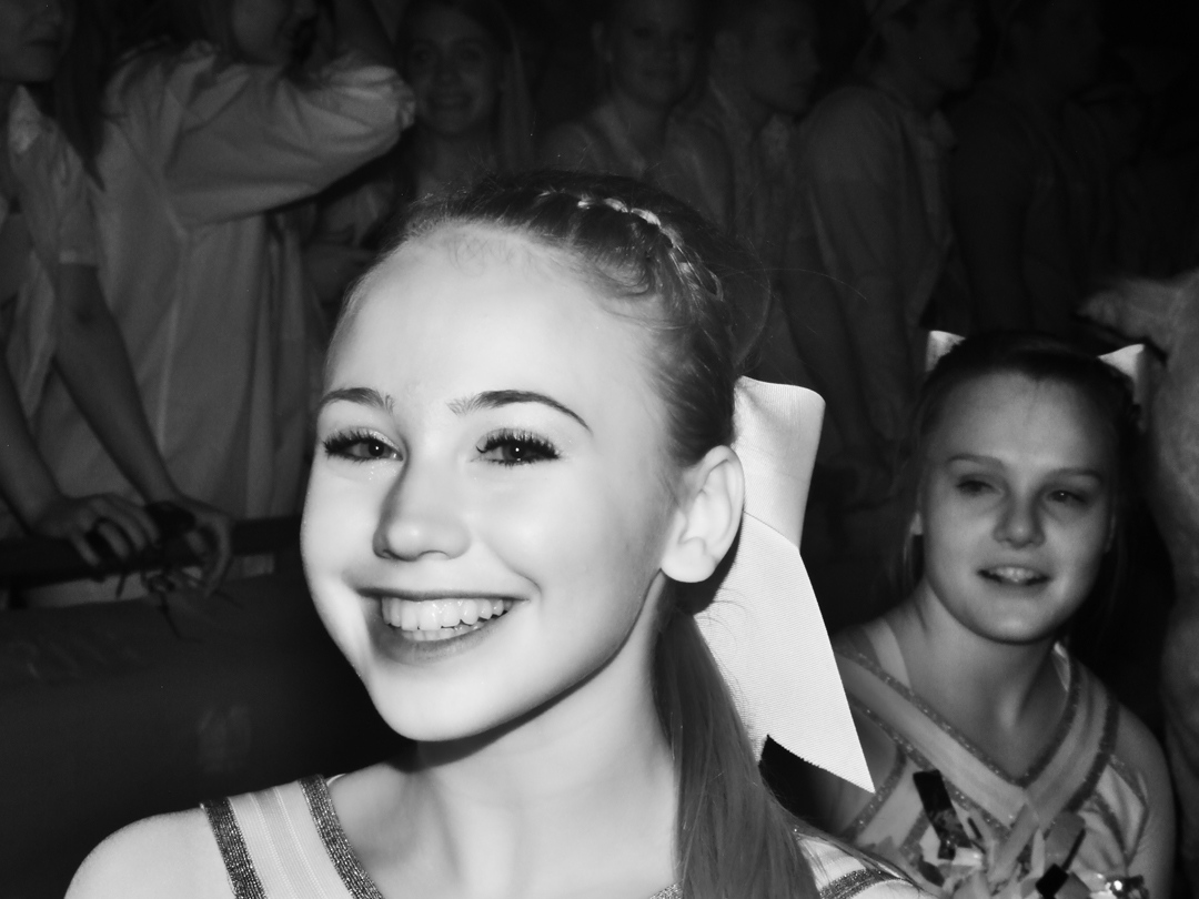 Art and Documentary Photography - Loading mwebster-homecoming-04_copy.jpg