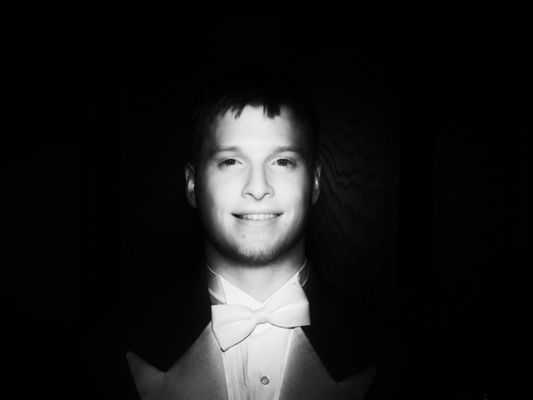 Art and Documentary Photography - Loading mwebster-homecoming-05_copy.jpg
