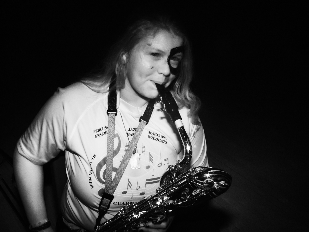 Art and Documentary Photography - Loading mwebster-homecoming-06_copy.jpg