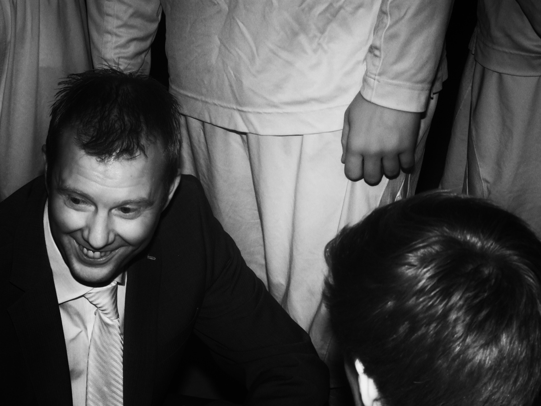 Art and Documentary Photography - Loading mwebster-homecoming-07_copy.jpg
