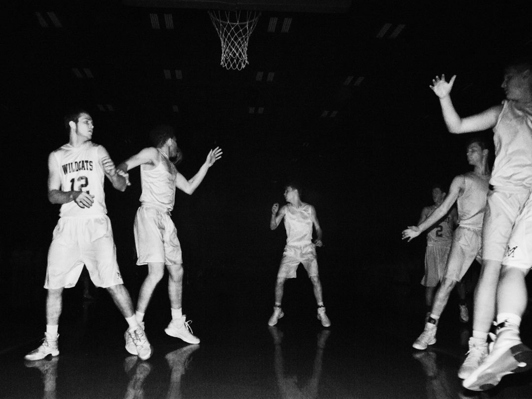 Art and Documentary Photography - Loading mwebster-homecoming-08_copy.jpg