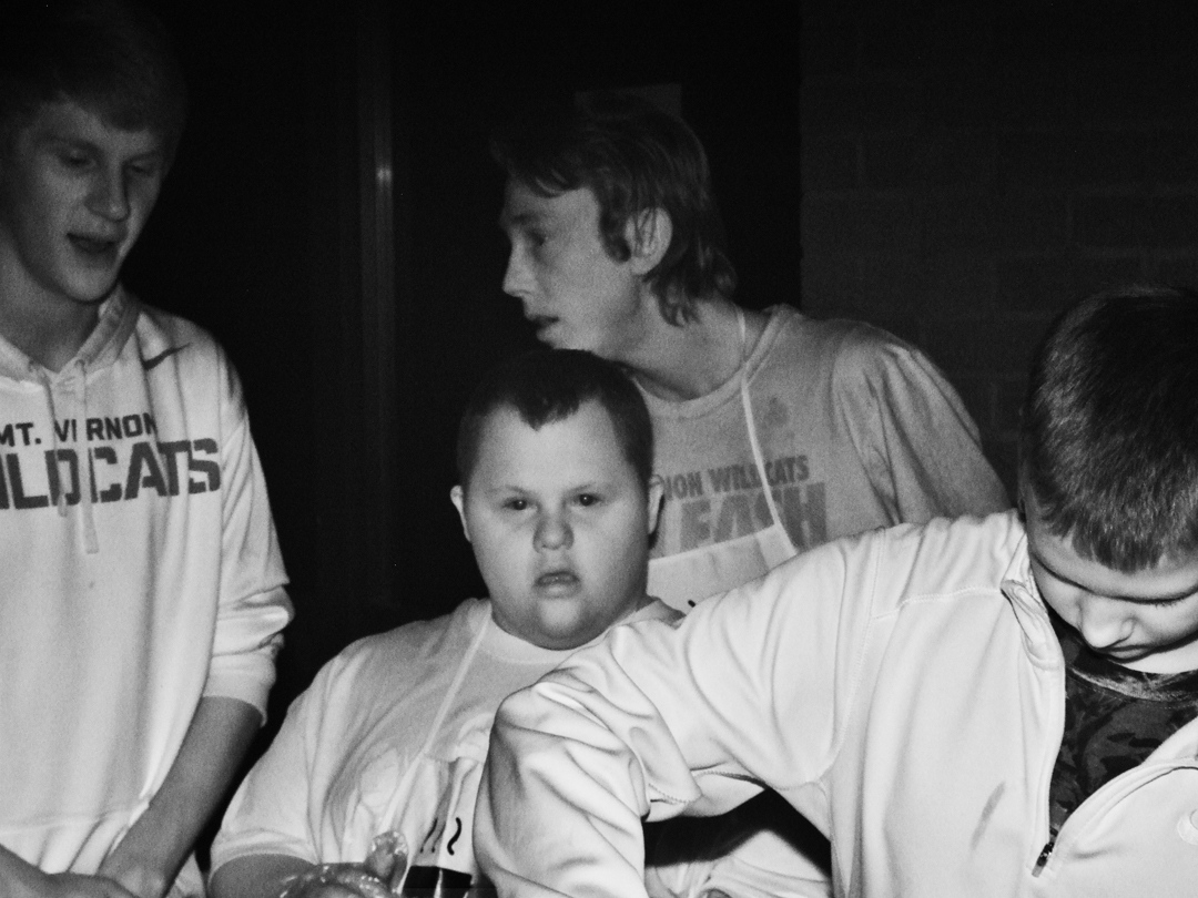 Art and Documentary Photography - Loading mwebster-homecoming-11_copy.jpg