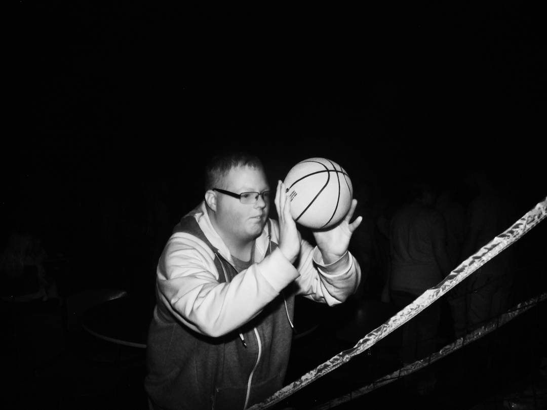 Art and Documentary Photography - Loading mwebster-homecoming-12_copy.jpg