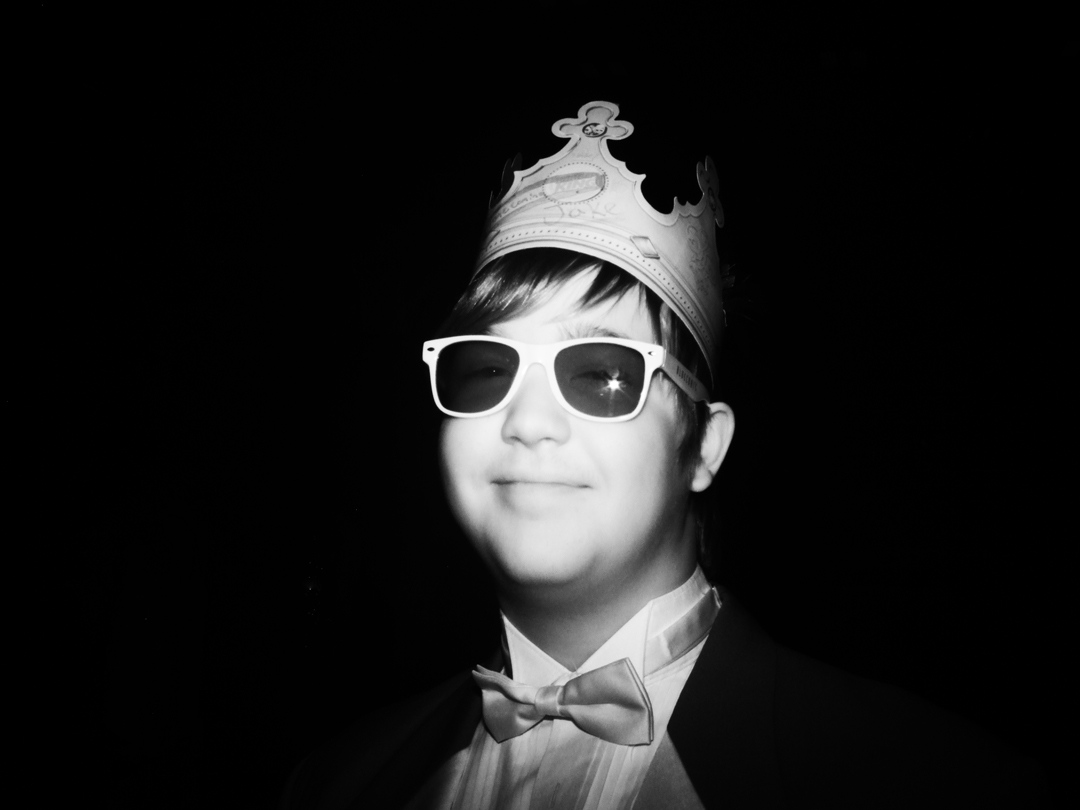 Art and Documentary Photography - Loading mwebster-homecoming-13_copy.jpg