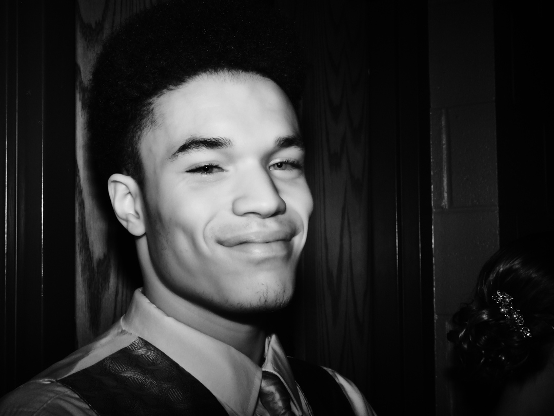 Art and Documentary Photography - Loading mwebster-homecoming-14_copy.jpg