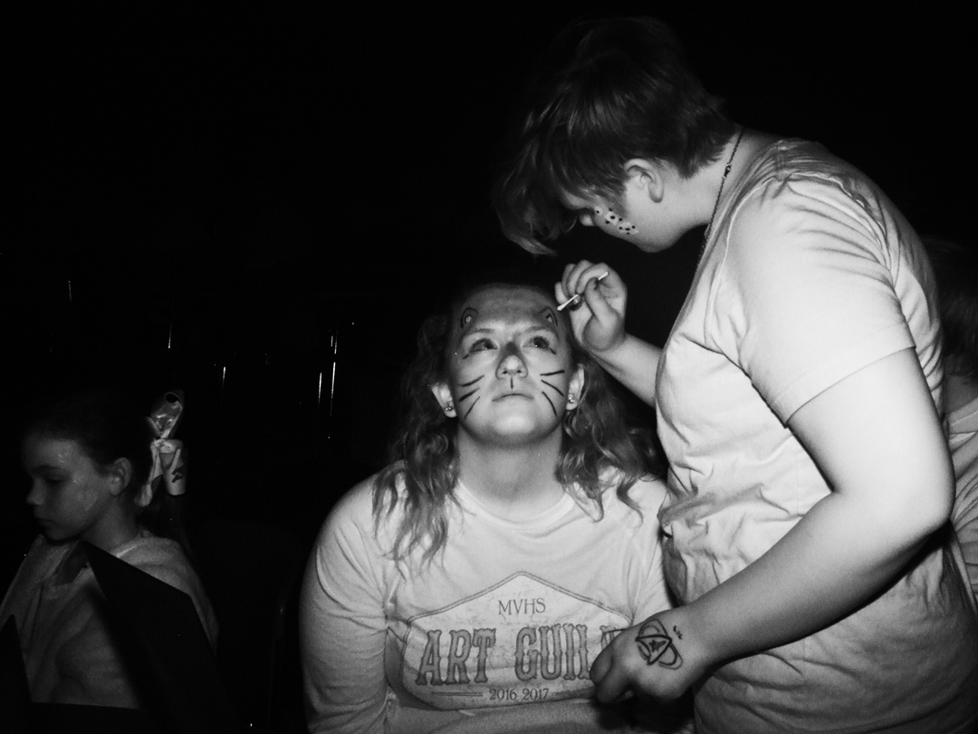 Art and Documentary Photography - Loading mwebster-homecoming-15_copy.jpg