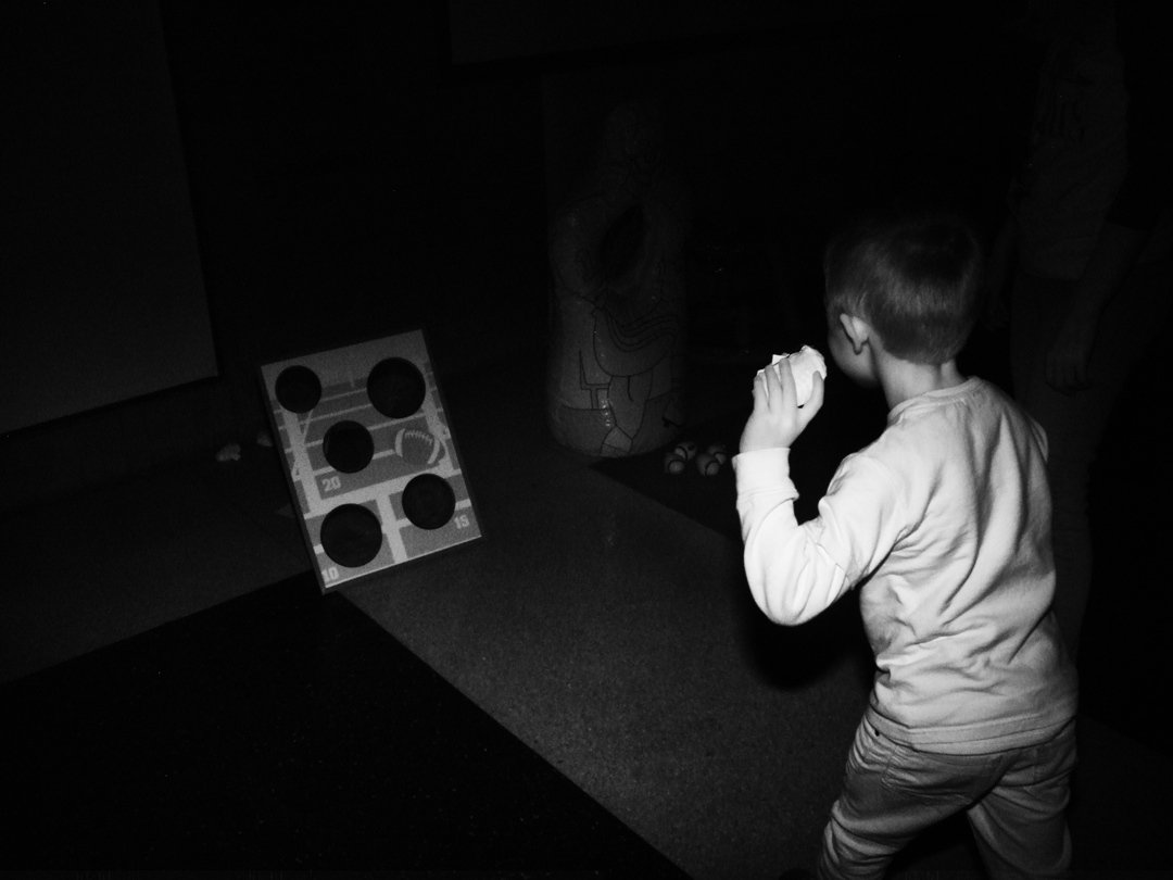 Art and Documentary Photography - Loading mwebster-homecoming-16_copy.jpg