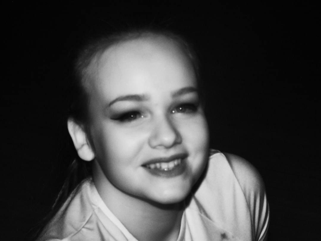 Art and Documentary Photography - Loading mwebster-homecoming-18_copy.jpg