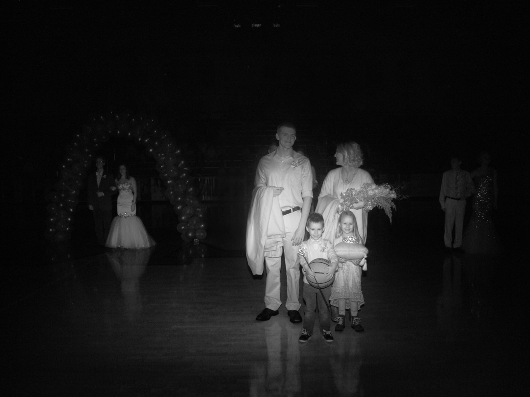 Art and Documentary Photography - Loading mwebster-homecoming-24_copy.jpg