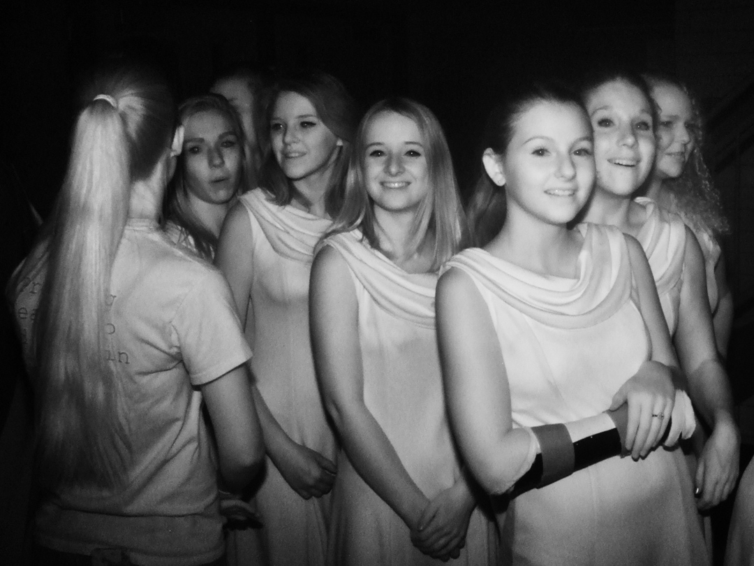 Art and Documentary Photography - Loading mwebster-homecoming-25_copy.jpg