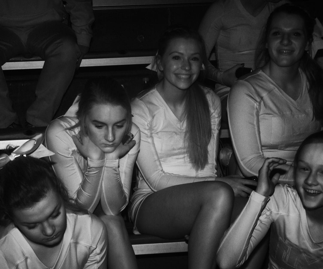Art and Documentary Photography - Loading mwebster-homecoming-26_copy.jpg