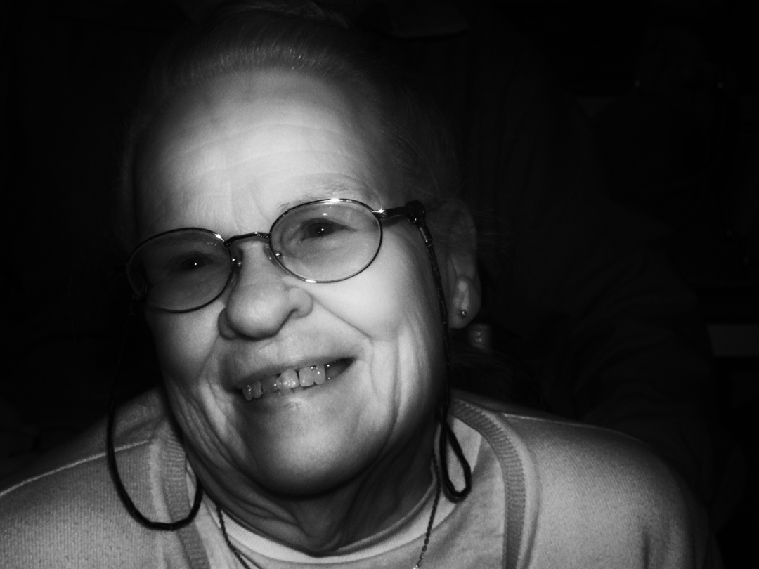 Art and Documentary Photography - Loading mwebster-homecoming-27_copy.jpg