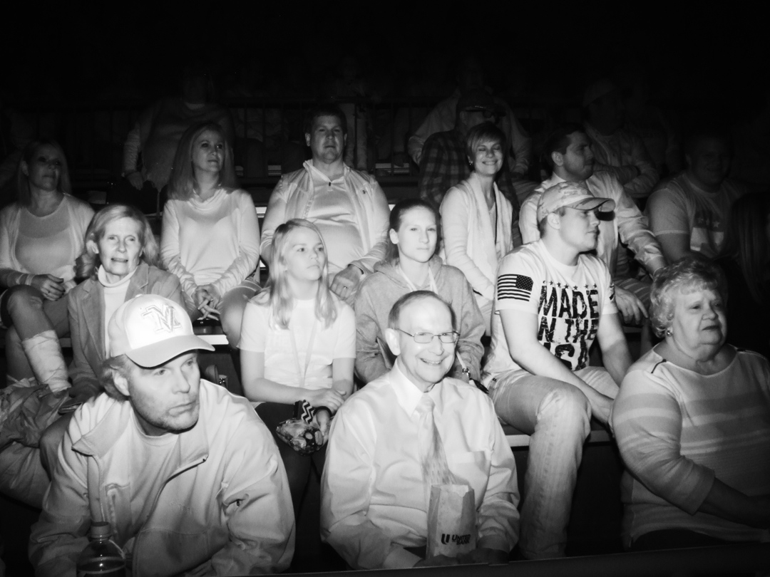 Art and Documentary Photography - Loading mwebster-homecoming-29_copy.jpg