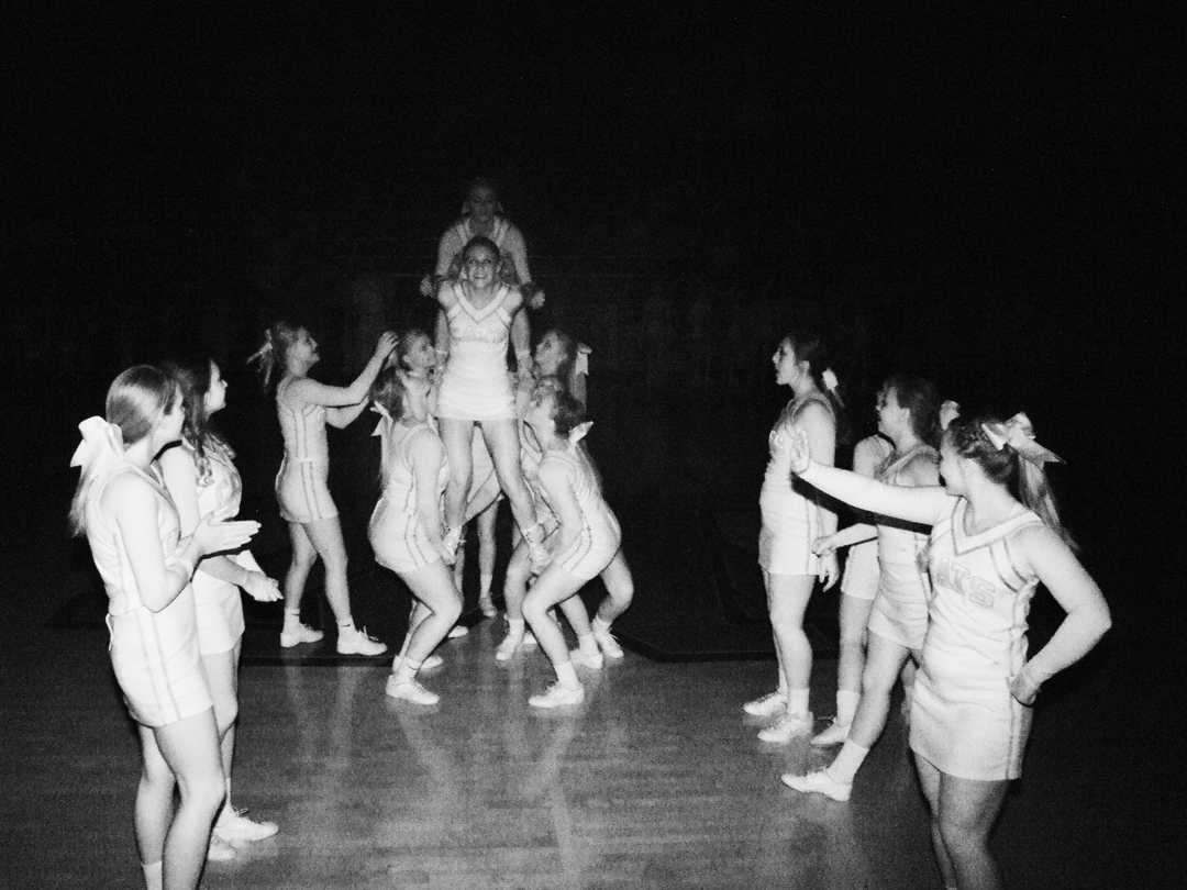 Art and Documentary Photography - Loading mwebster-homecoming-30_copy.jpg