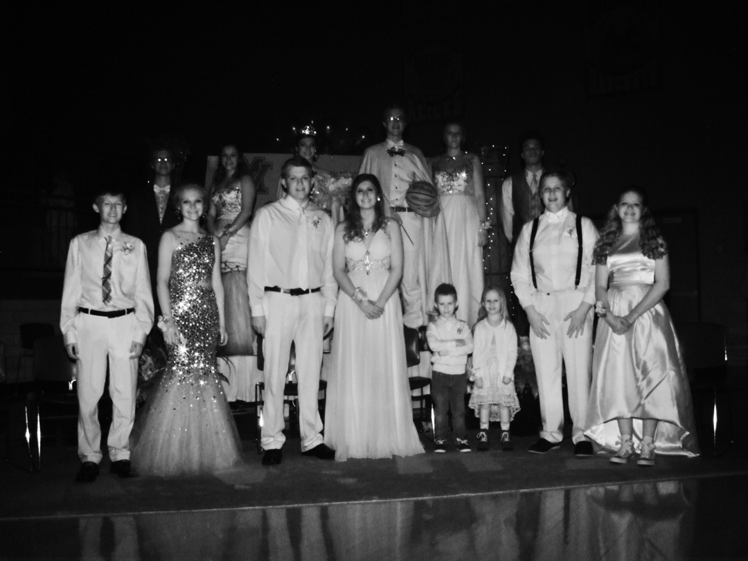 Art and Documentary Photography - Loading mwebster-homecoming-31_copy.jpg