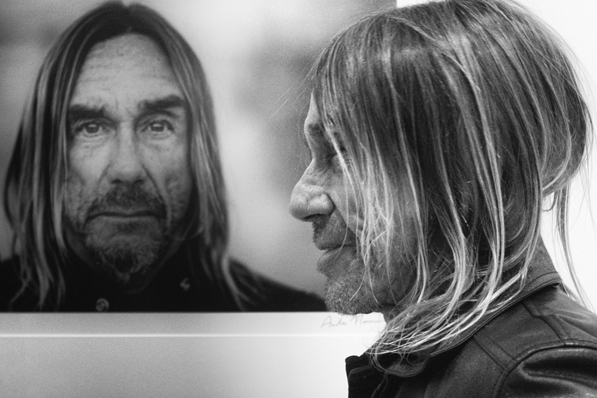 Art and Documentary Photography - Loading iggy-pop.jpg