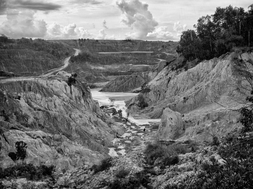 Photography image - Loading Bangka_LoRes_01.jpg