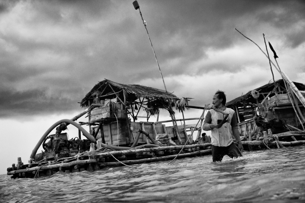 Photography image - Loading Bangka_LoRes_25.jpg