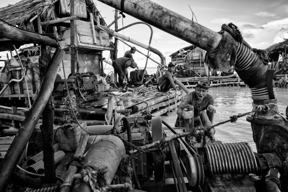 Photography image - Loading Bangka_LoRes_28.jpg