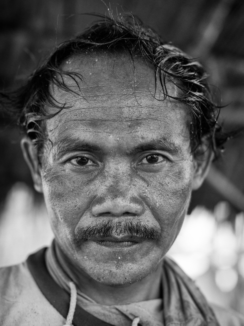 Photography image - Loading Bangka_LoRes_45.jpg