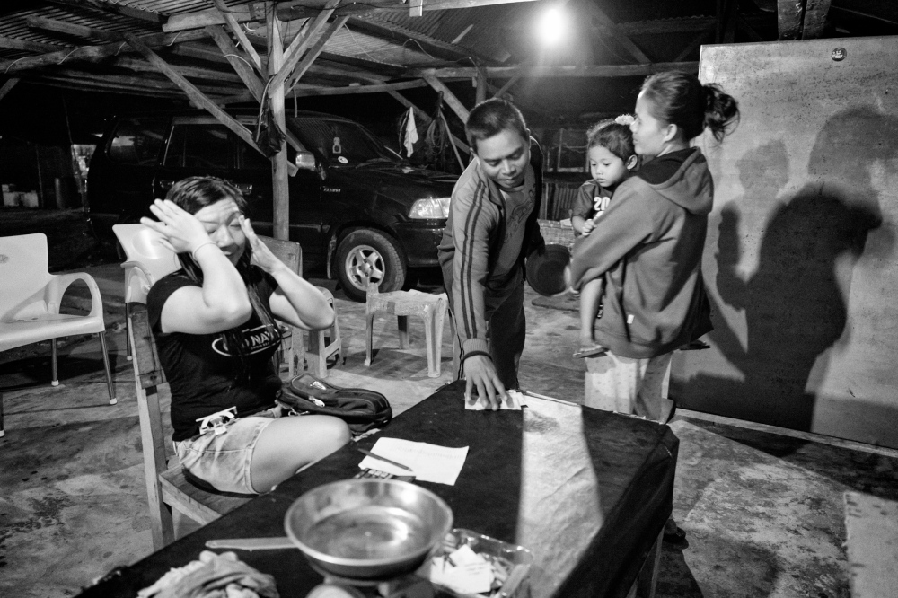 Photography image - Loading Bangka_LoRes_38.jpg