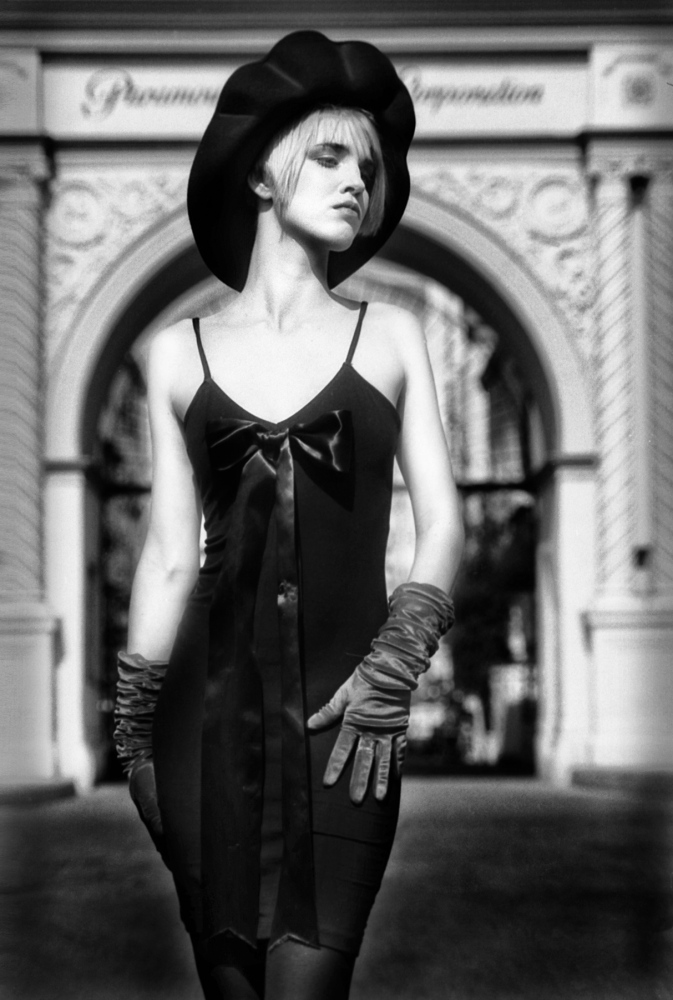 Art and Documentary Photography - Loading T2842x4200-08314-Edit.jpg
