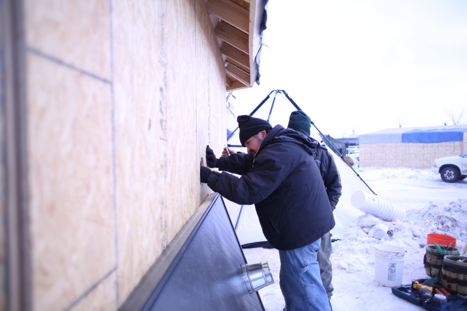 Art and Documentary Photography - Loading OP2A9317.JPG