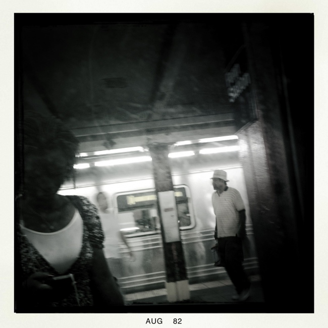 Image from Street Photography - ...
