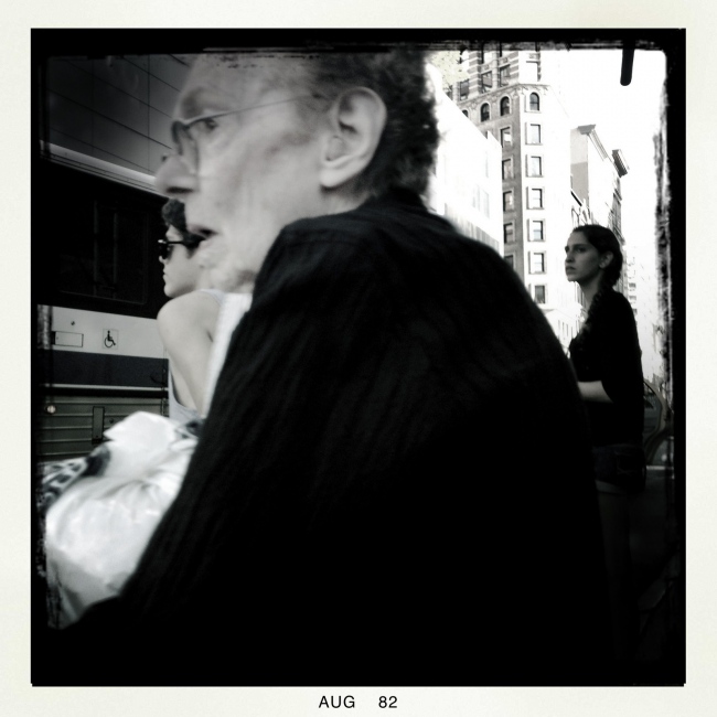 Image from Street Photography - ...