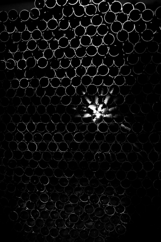 Art and Documentary Photography - Loading 03.jpg