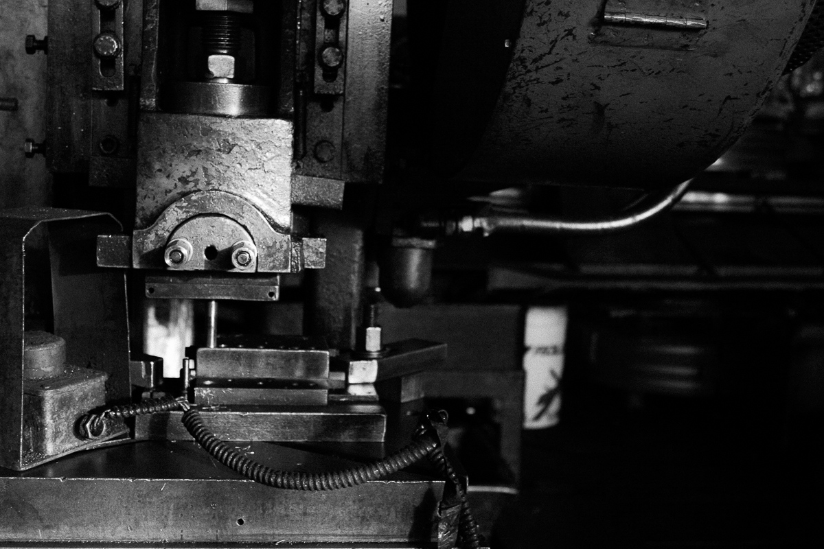 Art and Documentary Photography - Loading 14.jpg