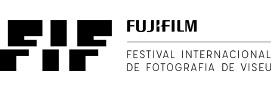 Commissioned for the 1st Edition Fujifilm FIF Viseu