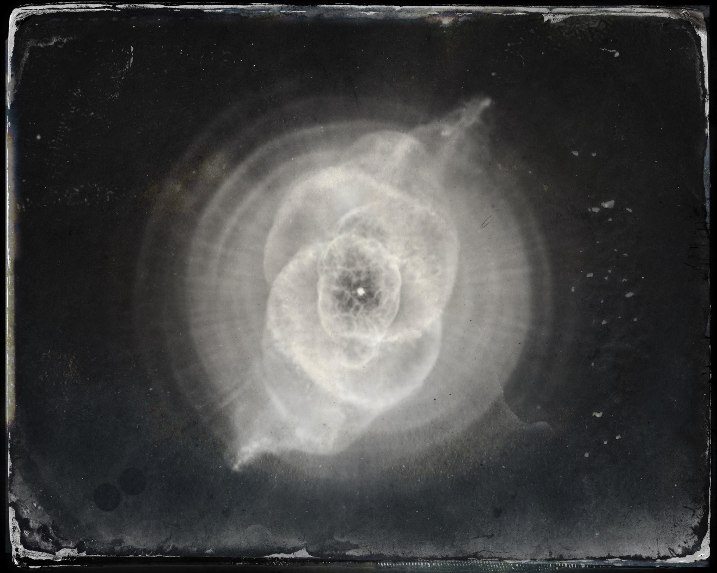 Art and Documentary Photography - Loading NGC_6543_nebulosa_Ojo_de_Gato.jpg