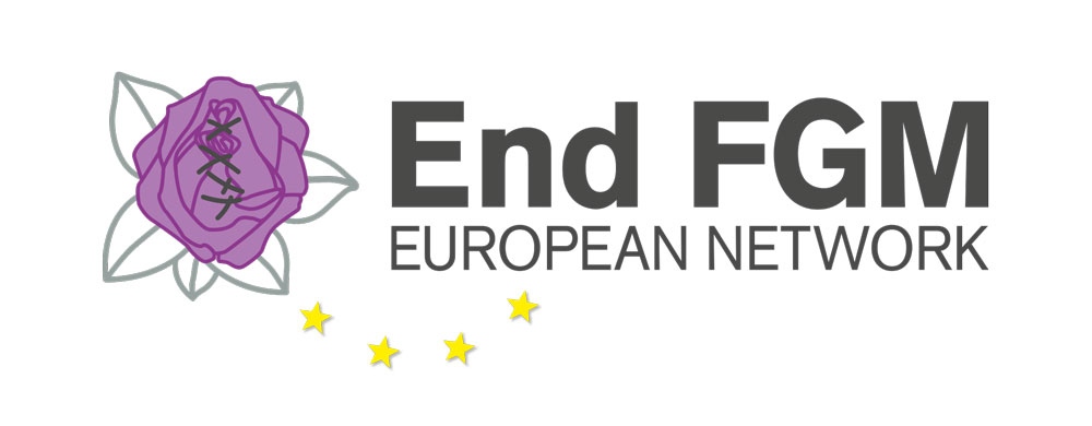 END FGM Ambassadors - Multimedia