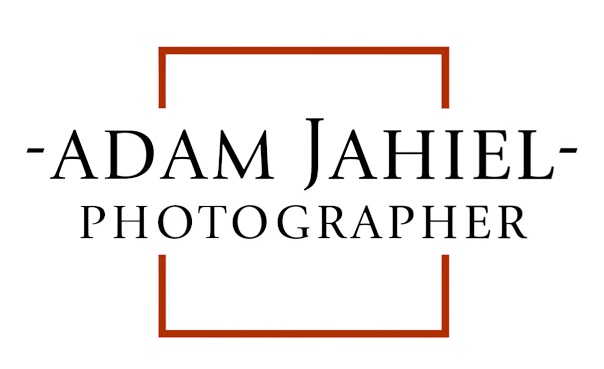 Adam Jahiel | Contact