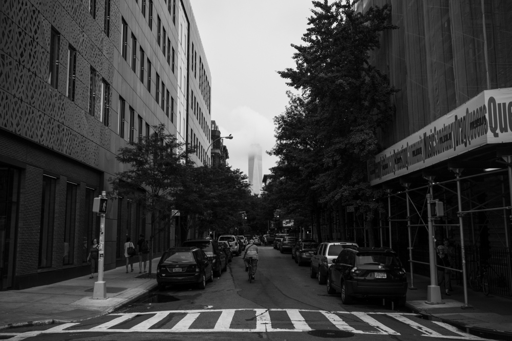 атмосферные улицы токио. корея атмосферные фото. неоновая ночь. город в синих тонах. город ночью.