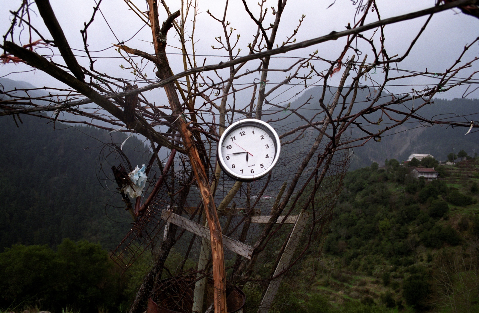 Art and Documentary Photography - Loading Dimitri_MELLOS_Greece_001.jpg