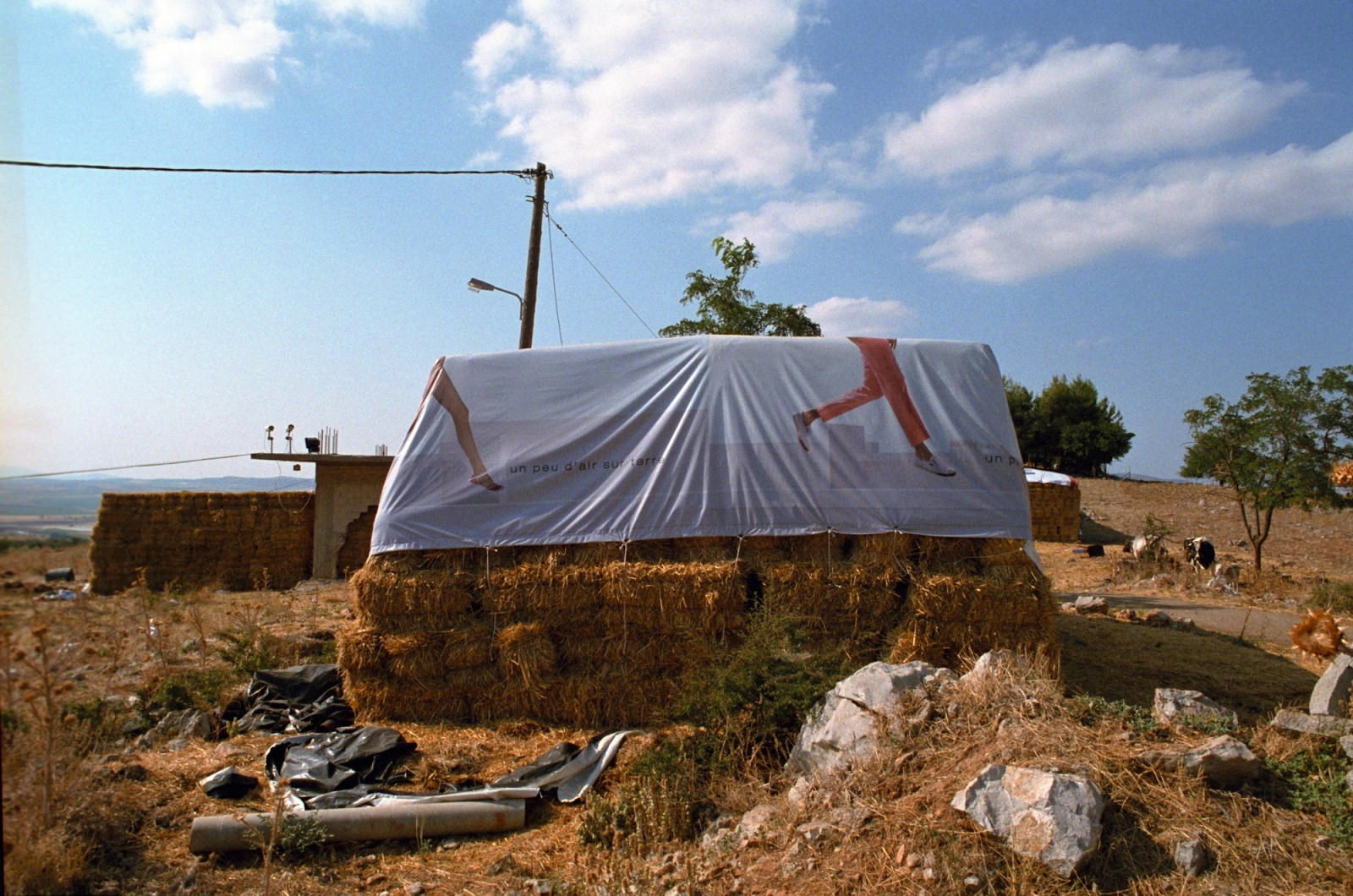 Art and Documentary Photography - Loading Dimitri_MELLOS_Greece_008.jpg