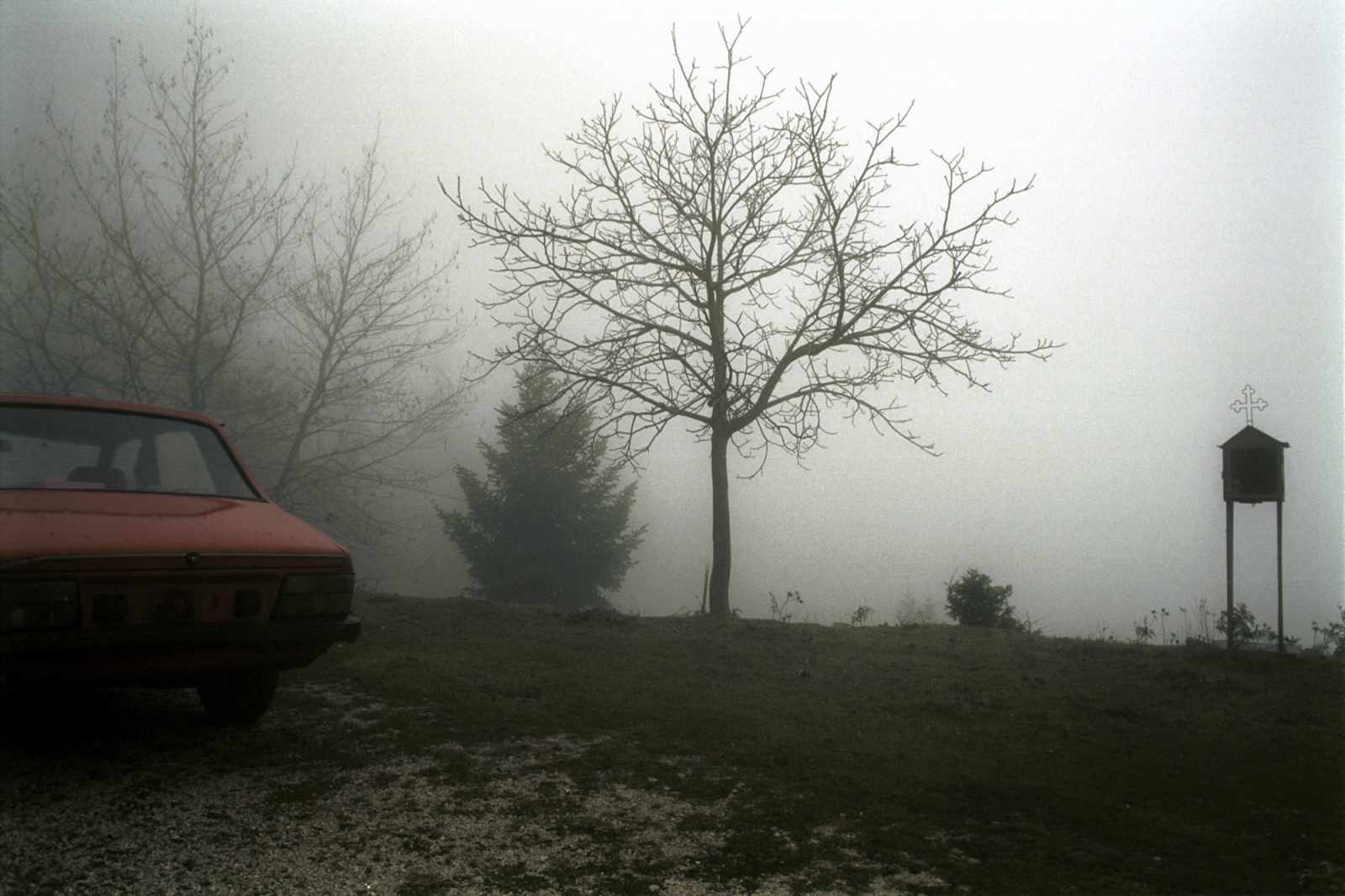 Art and Documentary Photography - Loading Dimitri_MELLOS_Greece_009.jpg