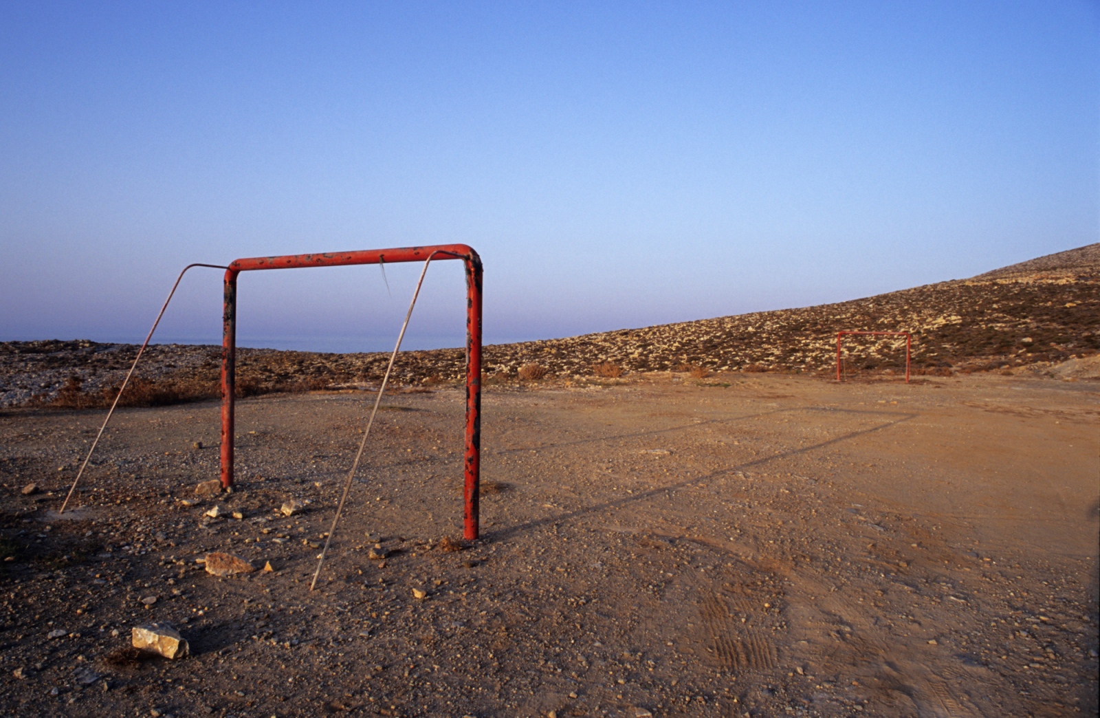 Art and Documentary Photography - Loading Dimitri_MELLOS_Greece_010.jpg