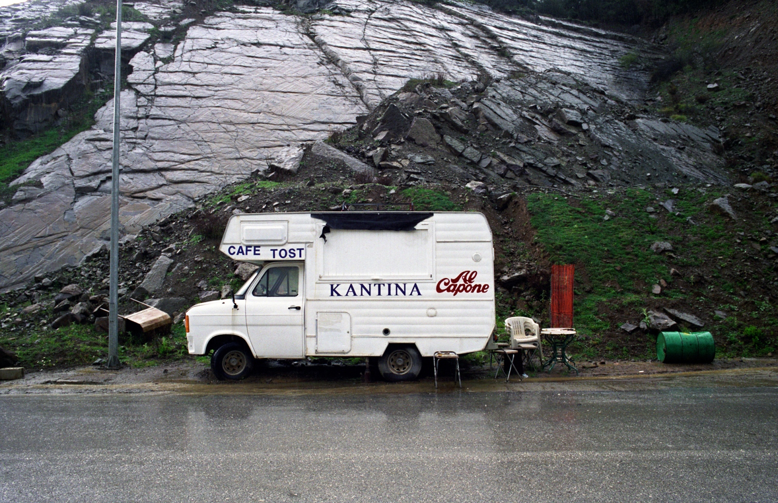 Art and Documentary Photography - Loading Dimitri_MELLOS_Greece_012.jpg