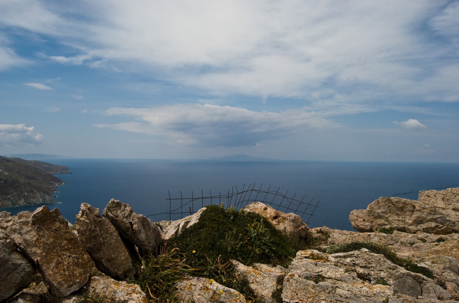 Art and Documentary Photography - Loading Dimitri_MELLOS_Greece_013.jpg
