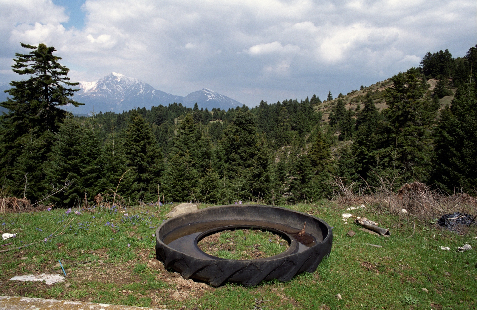 Art and Documentary Photography - Loading Dimitri_MELLOS_Greece_014.jpg