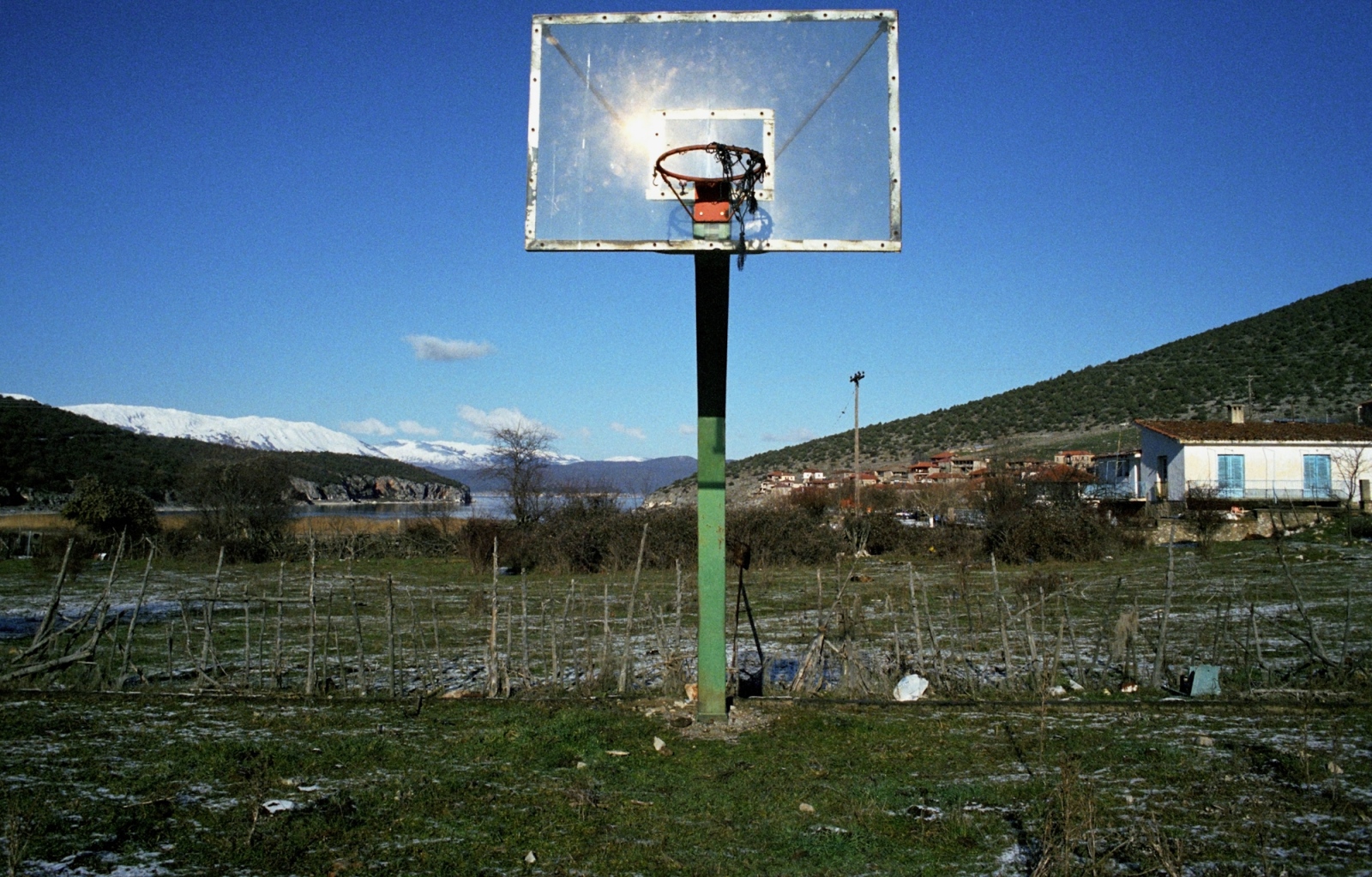 Art and Documentary Photography - Loading Dimitri_MELLOS_Greece_017.jpg