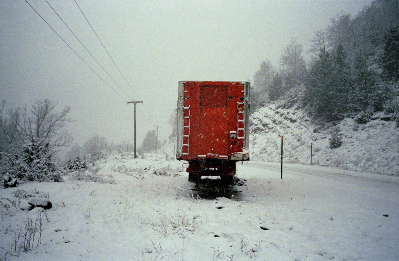 Art and Documentary Photography - Loading Dimitri_MELLOS_Greece_022.jpg